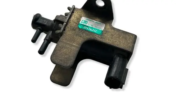 Honda Accord Turbo solenoid valve 1397000870