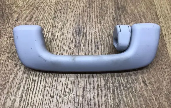 Hyundai Tucson TL Rear interior roof grab handle 85342D3200
