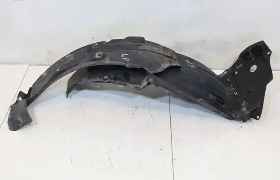 Toyota Corolla E160 E170 Front arch 466A