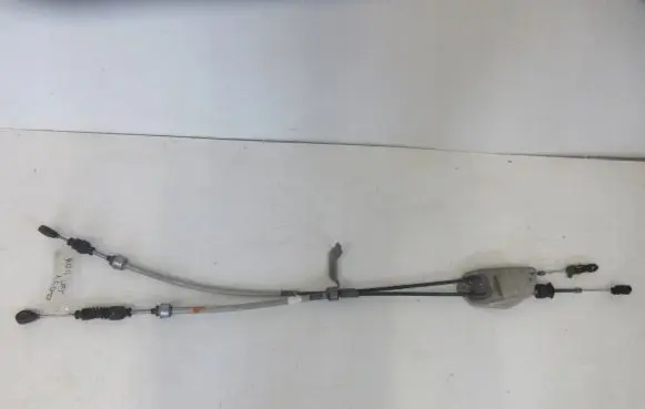 Toyota Auris E180 Gear shift cable linkage 