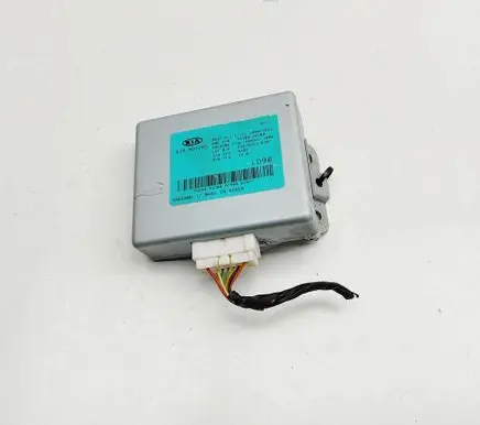 KIA Ceed Current control relay 95300A2900