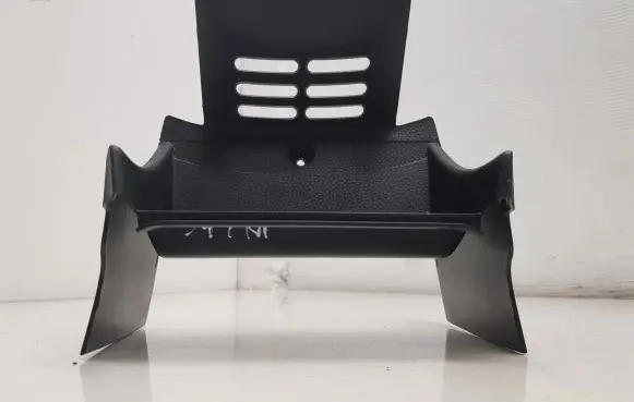 Mini One - Cooper R50 - 53 Other center console (tunnel) element 7121738