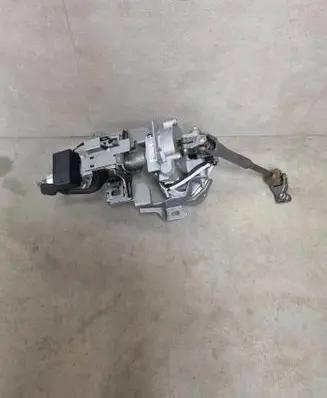 Nissan X-Trail T32 Steering wheel axle 488114BC0A UL55615214 XX0217