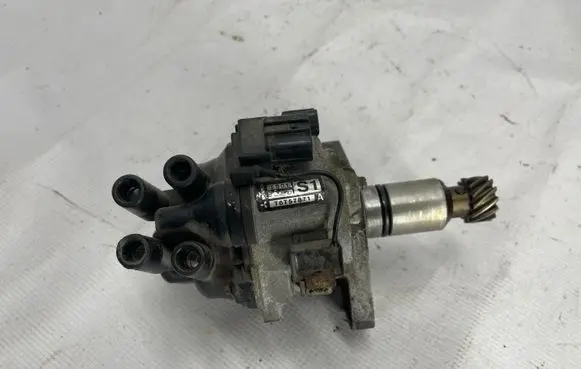 Ford Probe Ignition distributor T6T57871