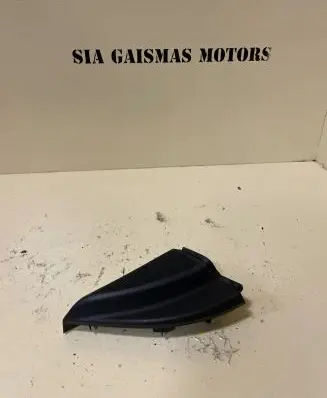Toyota Avensis T250 Side speaker trim/cover 67491-05060