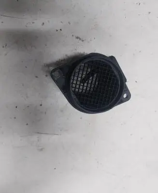 Renault Scenic I Mass air flow meter B78F