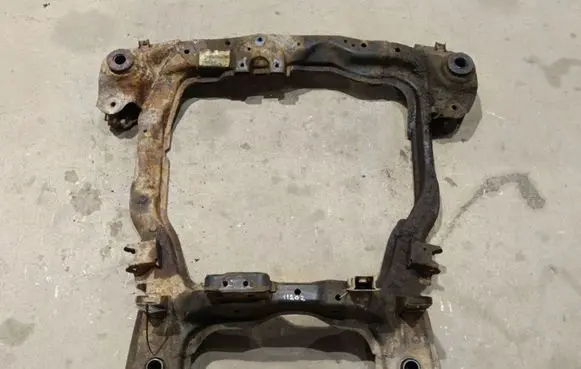 KIA Sportage Front subframe 