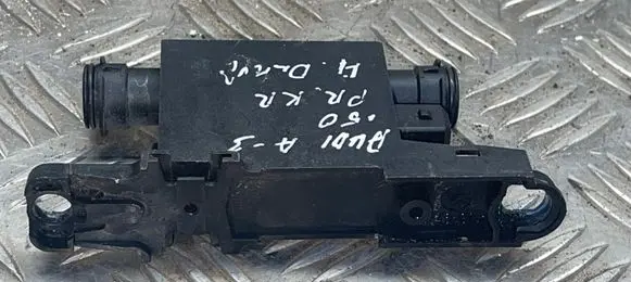 Audi A3 S3 8L Door control unit/module 4A0959981A D104A