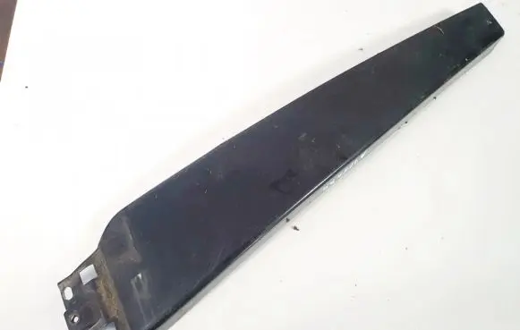 Audi A4 S4 B6 8E 8H Other front door trim element
