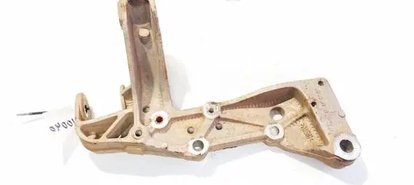 Seat Altea Front lower control arm/wishbone 1k0199296e