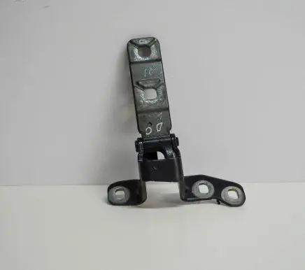 BMW X5 E70 Tailgate/trunk/boot hinge