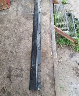 Lexus RX 450H Sill 7585048020
