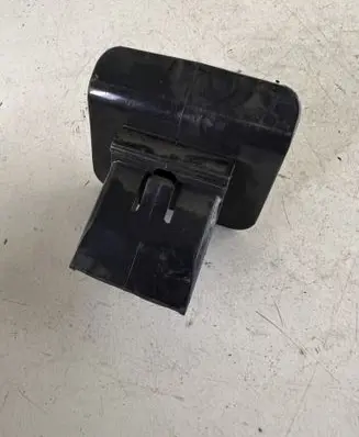 Renault Megane II Other interior part 8200116161 8200265266 8200265266GC