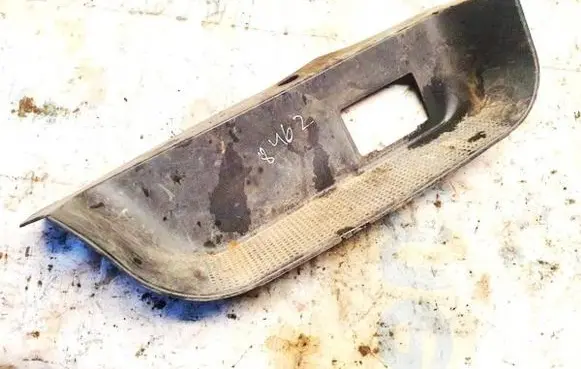 Opel Vivaro Other interior part 8200523968 8200523986