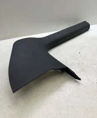Audi A4 S4 B8 8K Front sill trim cover 8K2867271