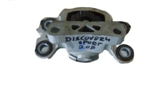 Land Rover Discovery Sport Gearbox mount EJ327M121AD