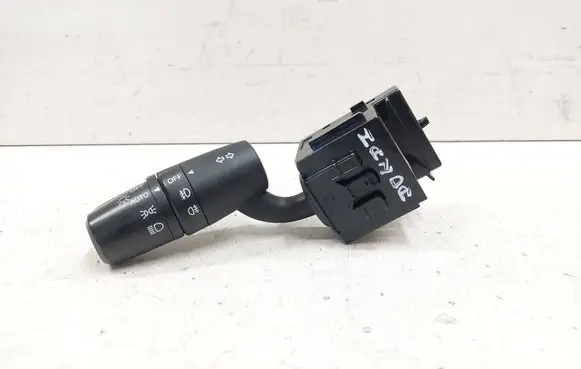Mazda CX-5 Indicator stalk 17F887