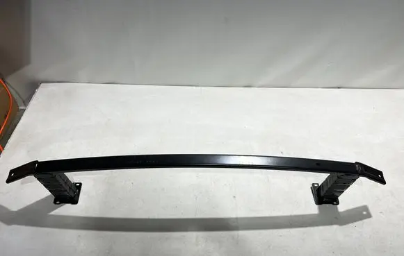 Peugeot 3008 III Front bumper support beam 271459-02