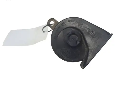 Citroen Jumper Horn signal 0055306