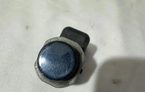 BMW 5 F10 F11 Parking PDC sensor 9231281