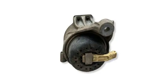 Audi A4 Allroad B9 Engine mount bracket 8W0199371AT