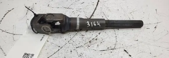 Toyota Yaris Steering column universal joint 4206