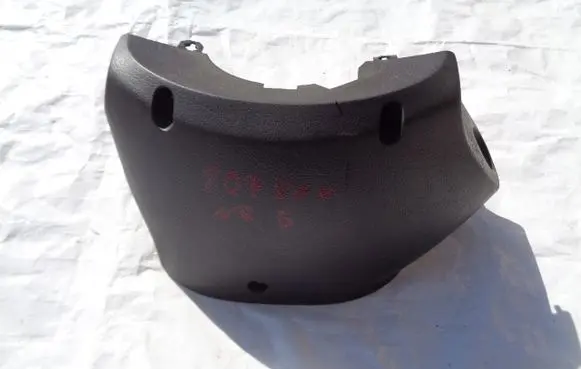 Fiat Ulysse Other interior part