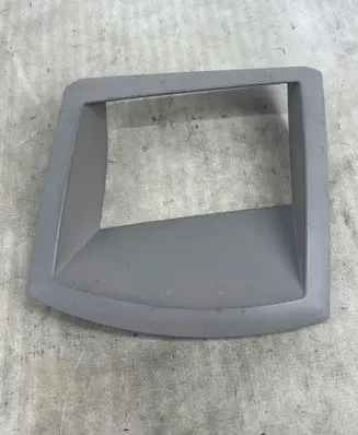 BMW 7 F01 F02 F03 F04 Head up display trim 9170363