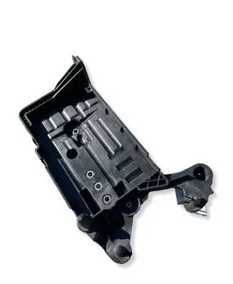 Skoda Karoq Battery tray 5Q0915321K