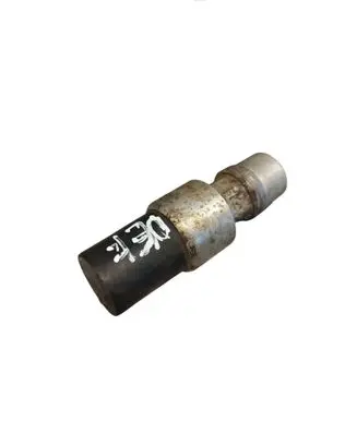 Subaru Forester SF Speed sensor (speedometer sensor) 