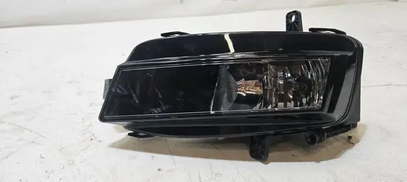 Volkswagen Golf VII Front fog light 5G0941661D