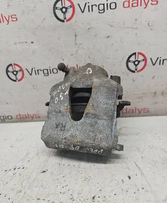 Volkswagen Polo Front brake caliper