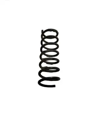 Volvo V50 Rear coil spring 30683569