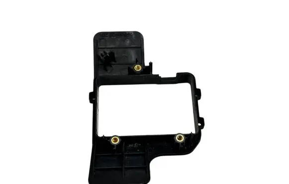 Blind spot module