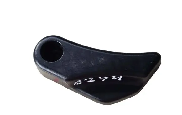 BMW X3 F25 Engine bonnet (hood) release handle 9175035 17949510