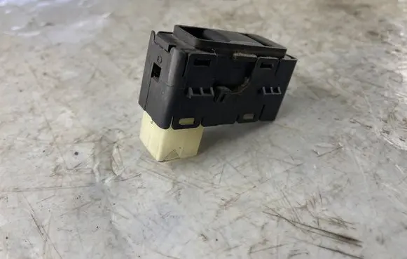 Jeep Compass Electric window control switch 56040693AD 56040693
