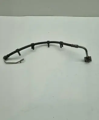Ram 1500 Brake line pipe/hose 