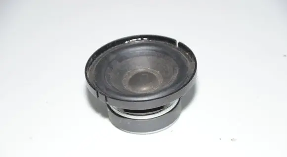 BMW 3 E92 E93 Panel speaker 6938657