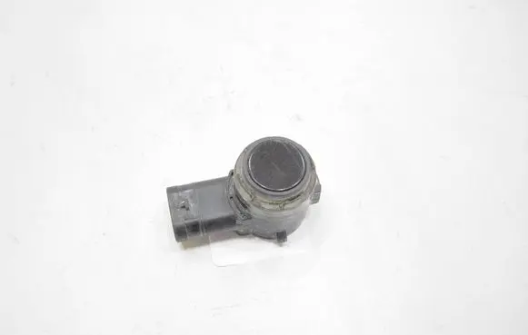Parking PDC sensor