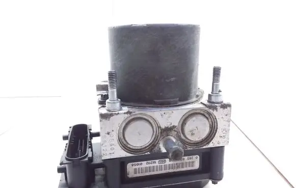 Nissan Primera ABS Pump 47660AV712 0265231317