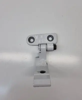 BMW 5 G30 G31 Rear door lower hinge 7333094