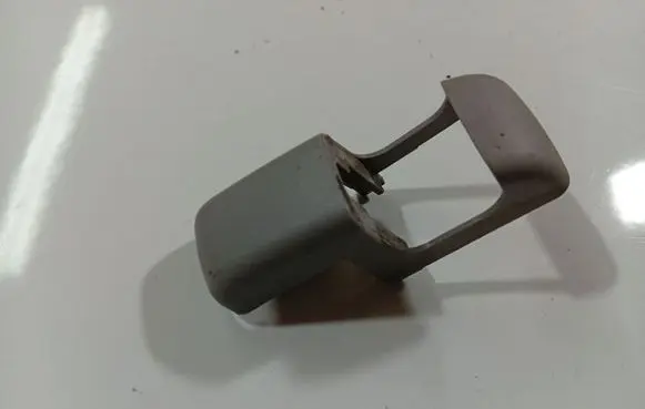 Toyota Yaris Other interior part 103555301