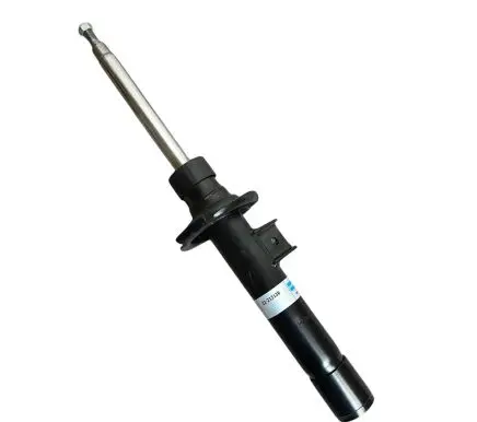 BMW X3 F25 Front shock absorber/damper 22213136 402122213136B0