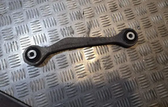 Audi Q5 SQ5 Rear control arm 8K0501530N