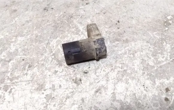 Ford Galaxy Parking PDC sensor 7M3919275A