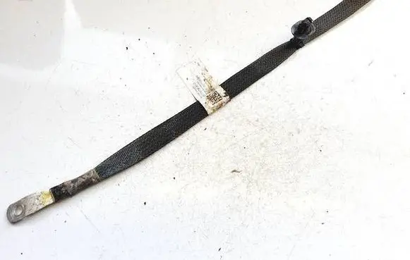 Tesla Model Y Other wiring loom 107097900g 1070979-00-g