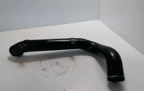 Audi A4 S4 B7 8E 8H Intercooler hose/pipe 059145731M