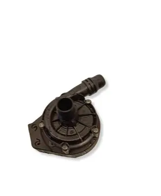 Opel Mokka B Electric auxiliary coolant/water pump 9827567880 0392324023 20240527