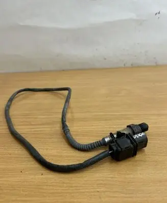 Volvo V70 Lambda probe sensor 1928404687 D5221