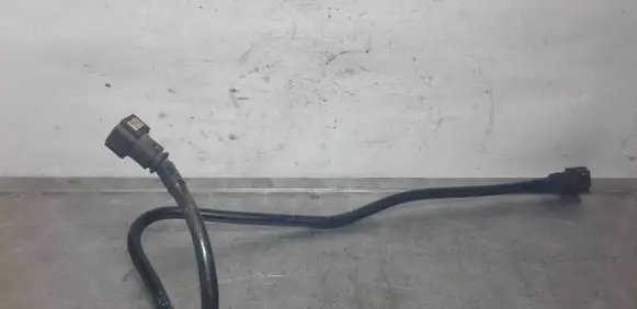 Toyota Corolla Verso AR10 Vacuum line/pipe/hose